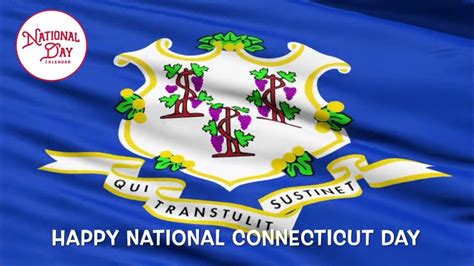 ct day play 3 february 7 2022.